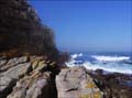 CapePoint_007