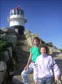 CapePoint_049
