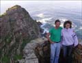 CapePoint_052