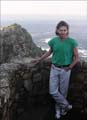 CapePoint_054