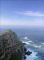 CapePoint_055