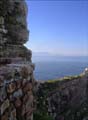 CapePoint_057