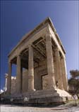 Acropolis_27_IMG_9586-88