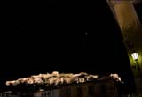 Acropolis_56_IMG_9635+38-3