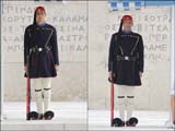 Guards_05_IMG_1678-76