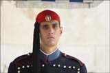 Guards_07_IMG_1805