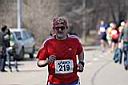 2009_MIR2_0307_IMG_0535.jpg