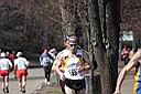 2009_MIR2_0389_IMG_0671.jpg