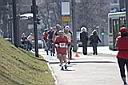 2009_MIR2_1258_IMG_1930.jpg